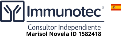  🇪🇸 ImmunoEspaña